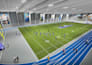 create photorealistic 3d rendering for stadium, sport complex and gaming arena